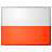 polski